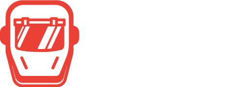 Logo-1.png