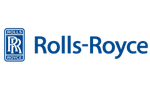 Rolls-Royce Marine India Pvt. Ltd. Long term AMC and Fire Saftey and Prevention with Cosmo Fire Saftey Pvt Ltd