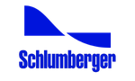 Schlumberger Asia Services Ltd AMC work of Fire Saftey and Prevention with Cosmo Fire Saftey Pvt Ltd