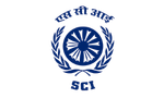 Shipping Corporation of India (SCI) Tender of Fire Saftey and Prevention with Cosmo Fire Saftey Pvt Ltd
